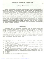 213.pdf